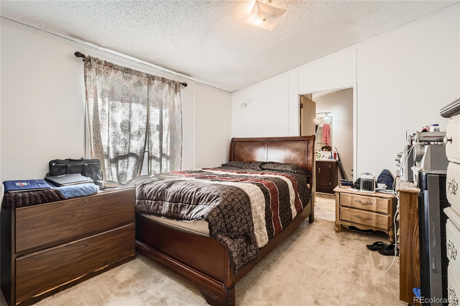 9065 Mandel Street, Denver, CO 80260, 3 Bedrooms Bedrooms, ,2 BathroomsBathrooms,Residential,For Sale,Mandel,REC6707787