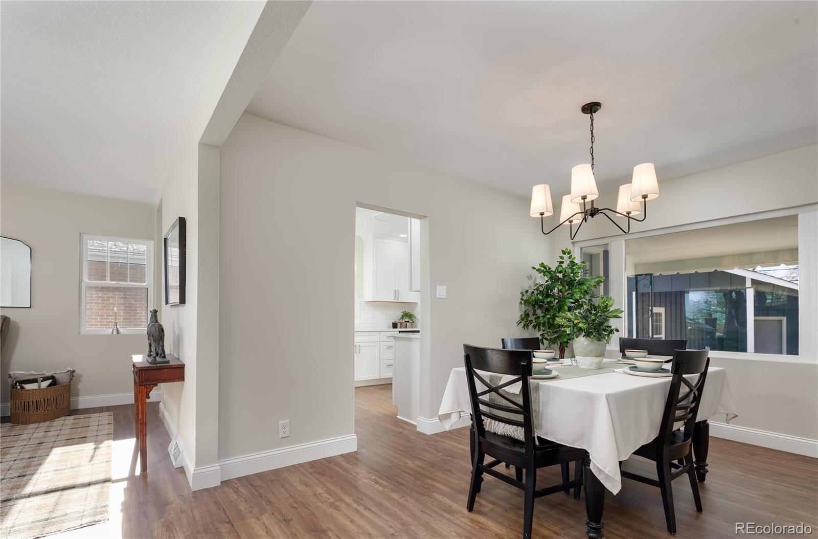 Restricted Address, 3 Bedrooms Bedrooms, ,4 BathroomsBathrooms,Residential,For Sale,Collyer,REC2396717