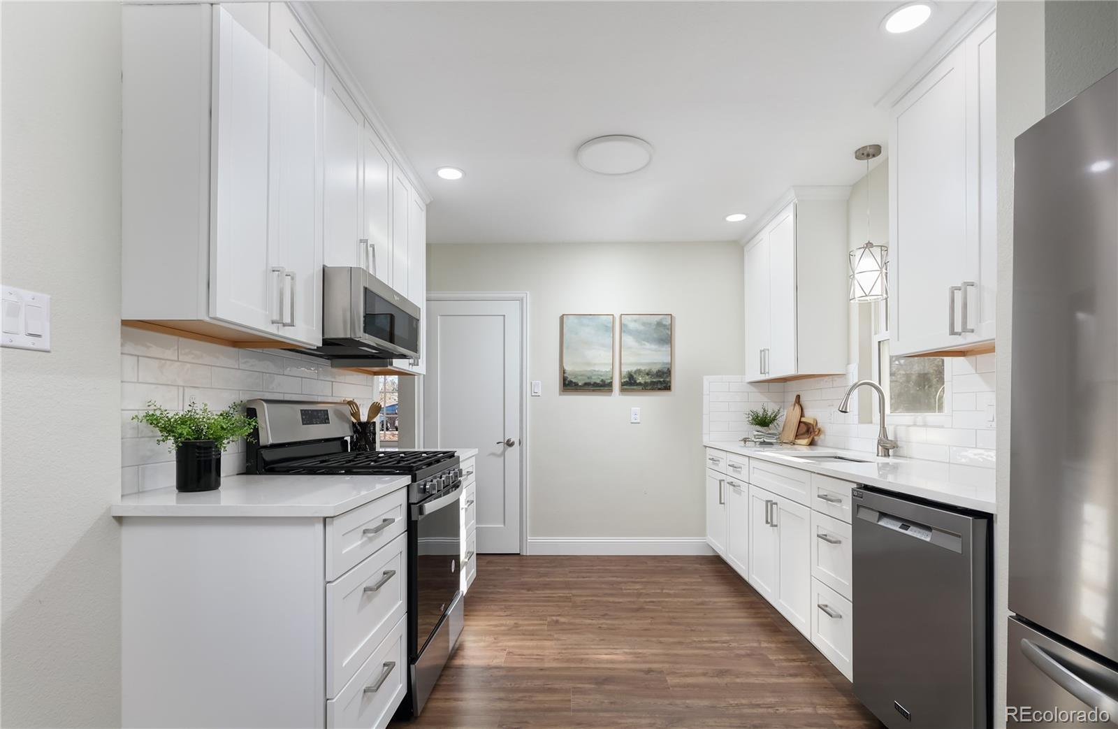 Restricted Address, 3 Bedrooms Bedrooms, ,4 BathroomsBathrooms,Residential,For Sale,Collyer,REC2396717