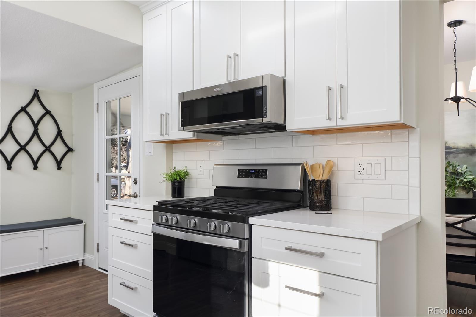 Restricted Address, 3 Bedrooms Bedrooms, ,4 BathroomsBathrooms,Residential,For Sale,Collyer,REC2396717