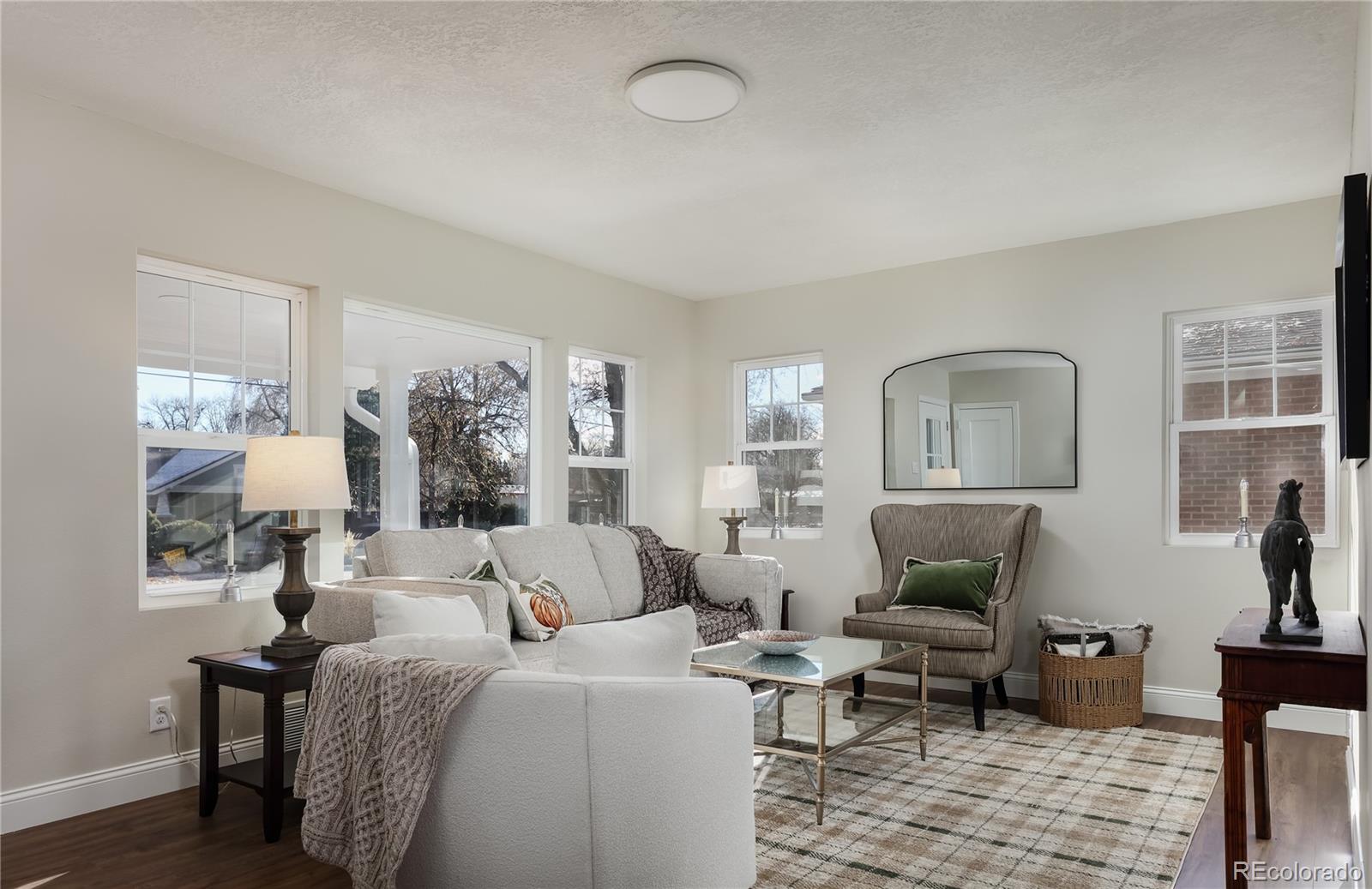 Restricted Address, 3 Bedrooms Bedrooms, ,4 BathroomsBathrooms,Residential,For Sale,Collyer,REC2396717