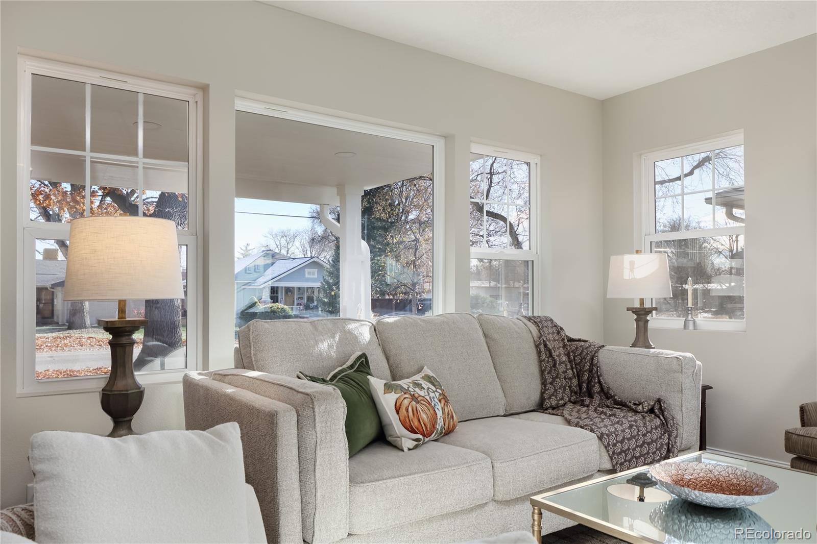 Restricted Address, 3 Bedrooms Bedrooms, ,4 BathroomsBathrooms,Residential,For Sale,Collyer,REC2396717