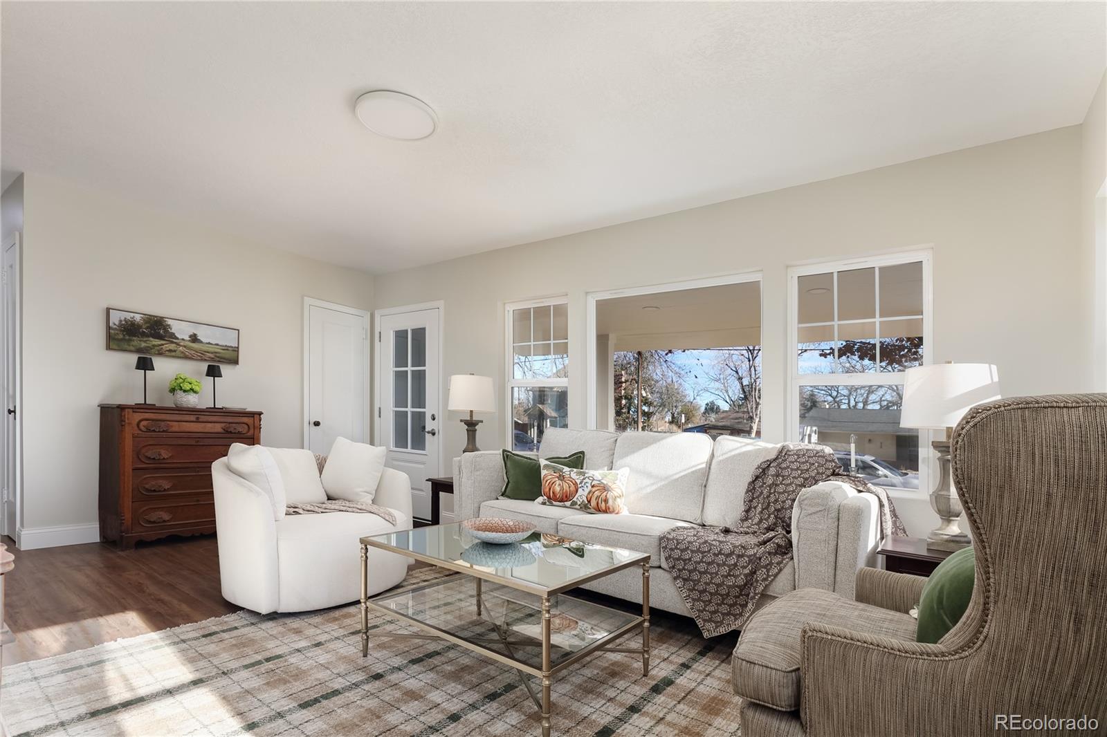 Restricted Address, 3 Bedrooms Bedrooms, ,4 BathroomsBathrooms,Residential,For Sale,Collyer,REC2396717