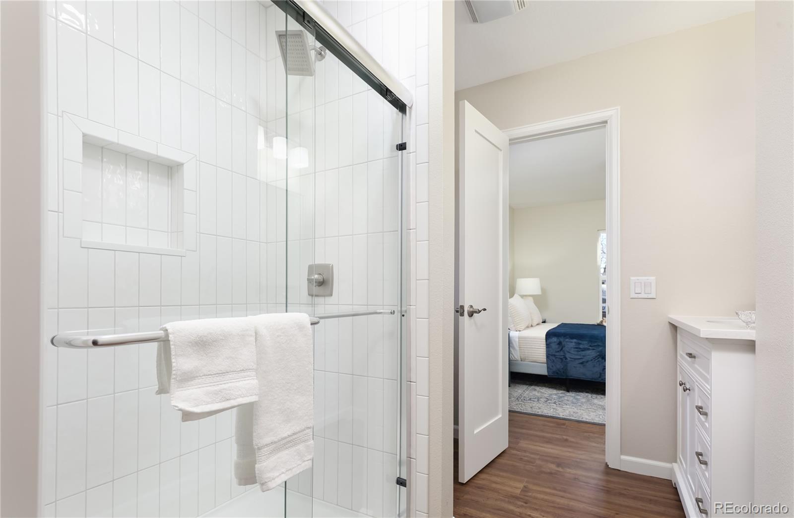 Restricted Address, 3 Bedrooms Bedrooms, ,4 BathroomsBathrooms,Residential,For Sale,Collyer,REC2396717