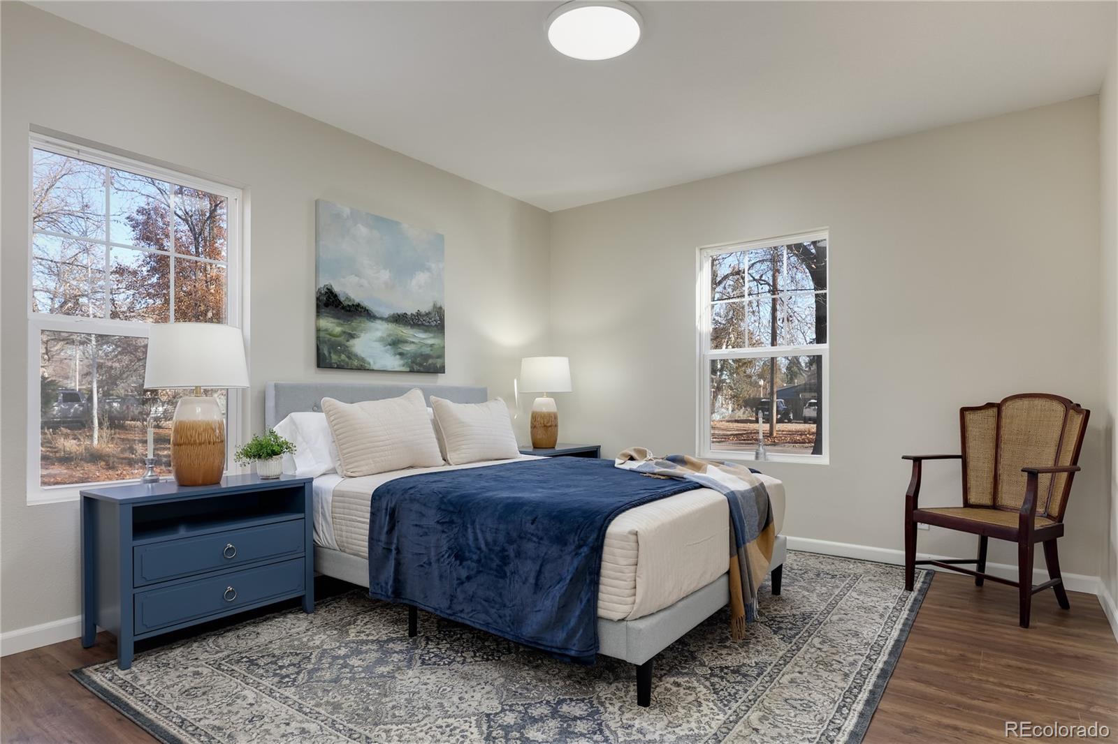 Restricted Address, 3 Bedrooms Bedrooms, ,4 BathroomsBathrooms,Residential,For Sale,Collyer,REC2396717