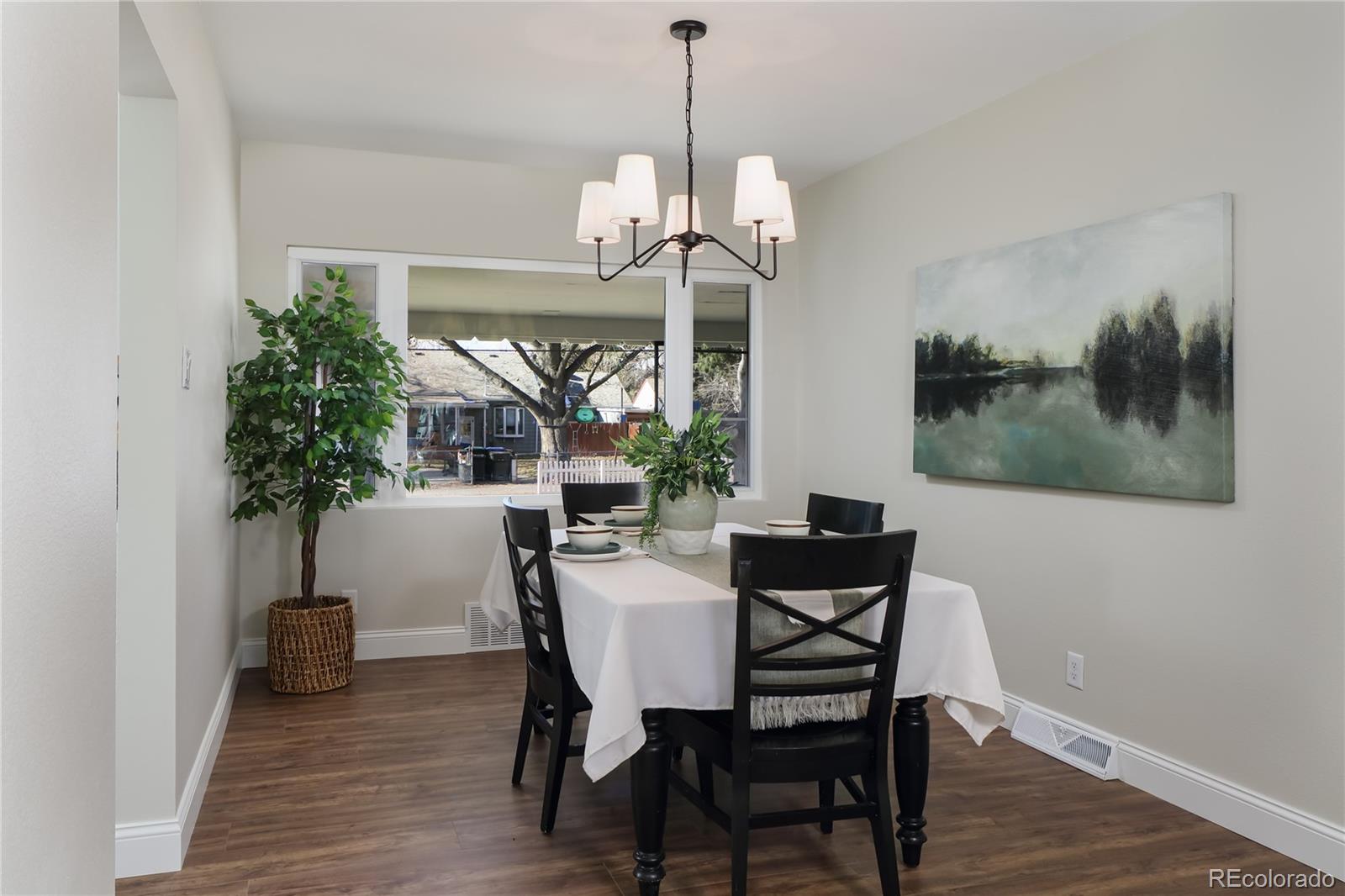 Restricted Address, 3 Bedrooms Bedrooms, ,4 BathroomsBathrooms,Residential,For Sale,Collyer,REC2396717