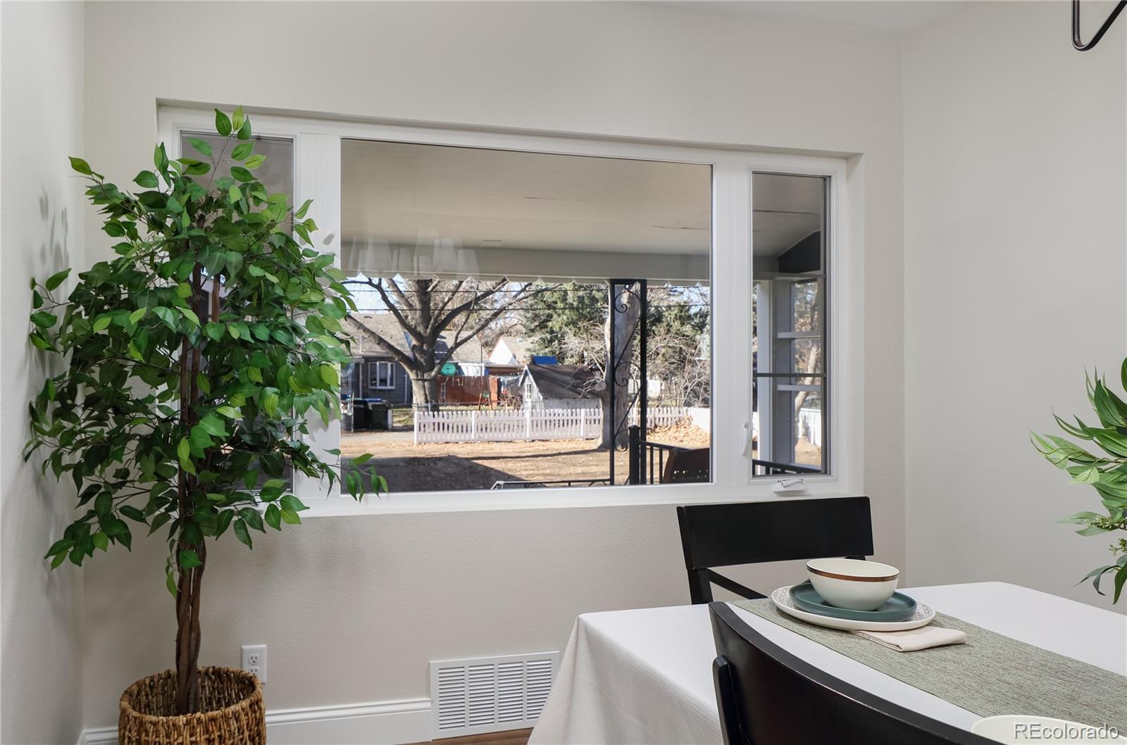 Restricted Address, 3 Bedrooms Bedrooms, ,4 BathroomsBathrooms,Residential,For Sale,Collyer,REC2396717