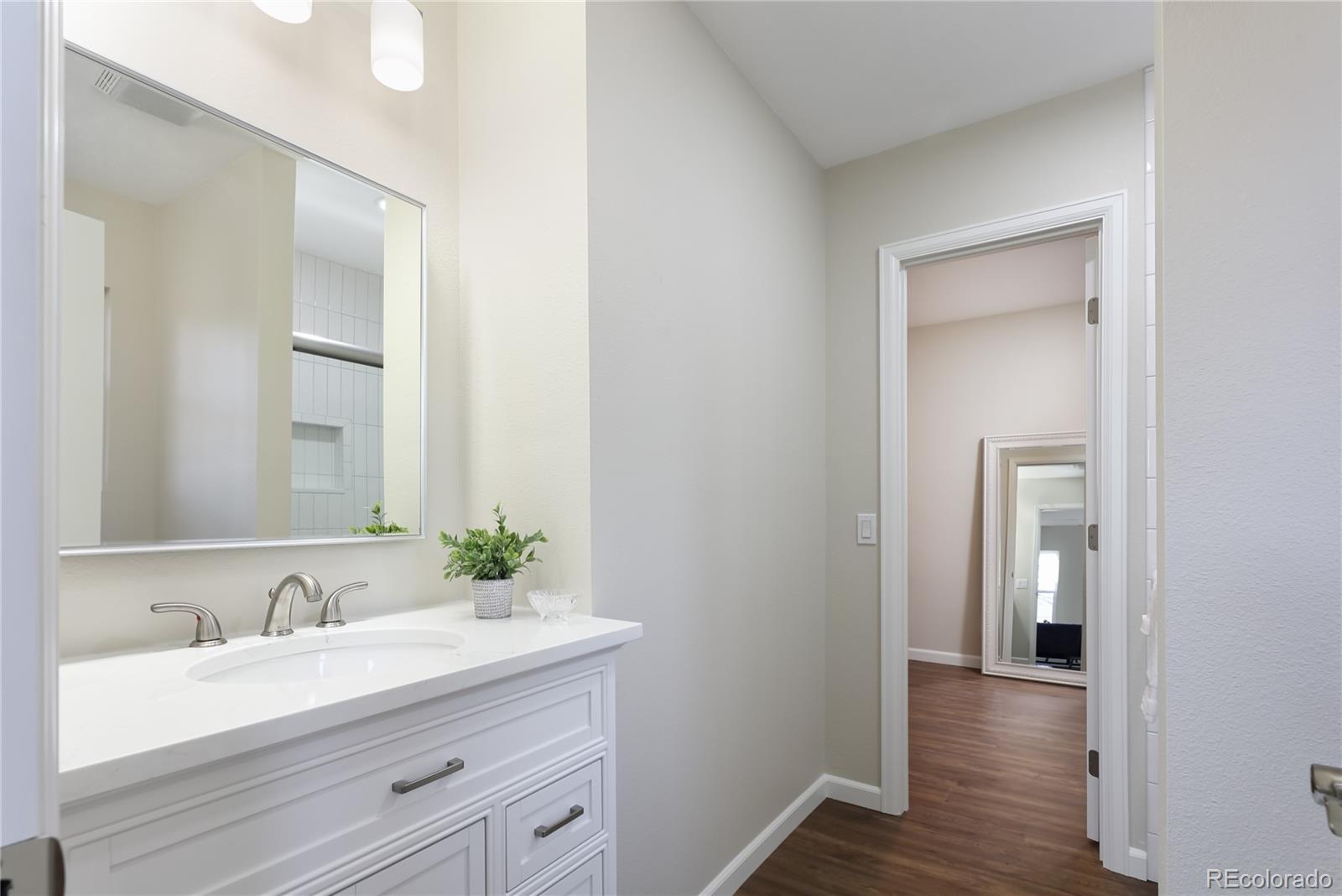 Restricted Address, 3 Bedrooms Bedrooms, ,4 BathroomsBathrooms,Residential,For Sale,Collyer,REC2396717