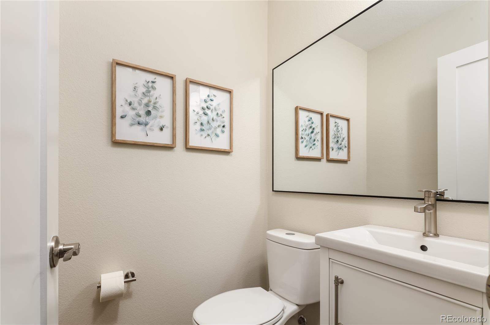 Restricted Address, 3 Bedrooms Bedrooms, ,4 BathroomsBathrooms,Residential,For Sale,Collyer,REC2396717