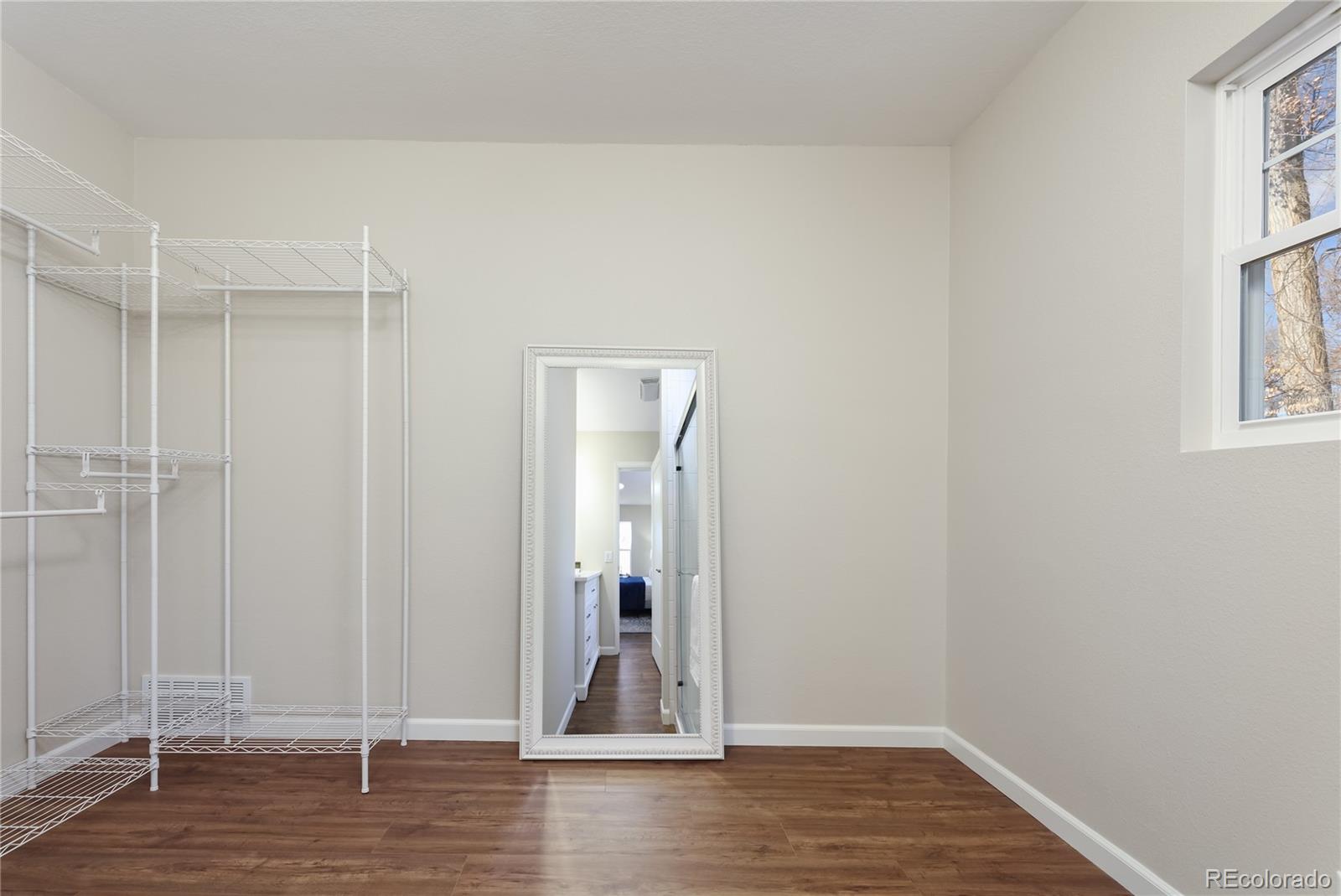 Restricted Address, 3 Bedrooms Bedrooms, ,4 BathroomsBathrooms,Residential,For Sale,Collyer,REC2396717