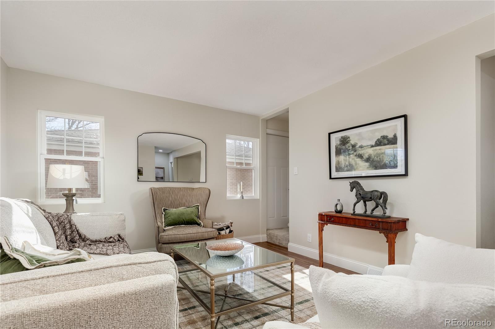 Restricted Address, 3 Bedrooms Bedrooms, ,4 BathroomsBathrooms,Residential,For Sale,Collyer,REC2396717