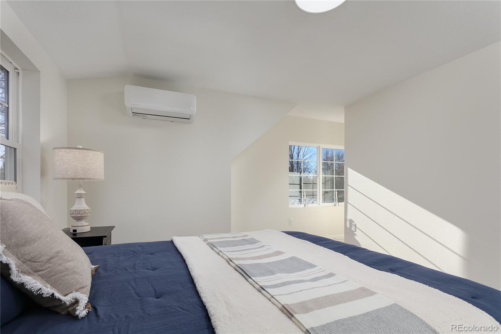 Restricted Address, 3 Bedrooms Bedrooms, ,4 BathroomsBathrooms,Residential,For Sale,Collyer,REC2396717