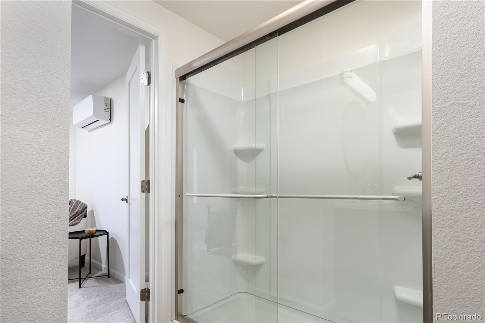 Restricted Address, 3 Bedrooms Bedrooms, ,4 BathroomsBathrooms,Residential,For Sale,Collyer,REC2396717