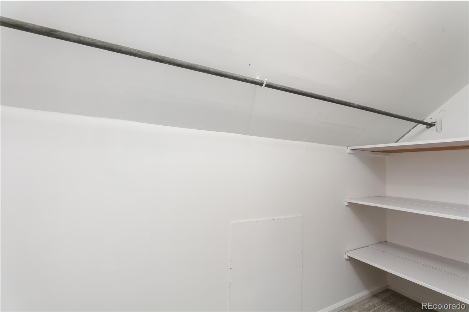 Restricted Address, 3 Bedrooms Bedrooms, ,4 BathroomsBathrooms,Residential,For Sale,Collyer,REC2396717