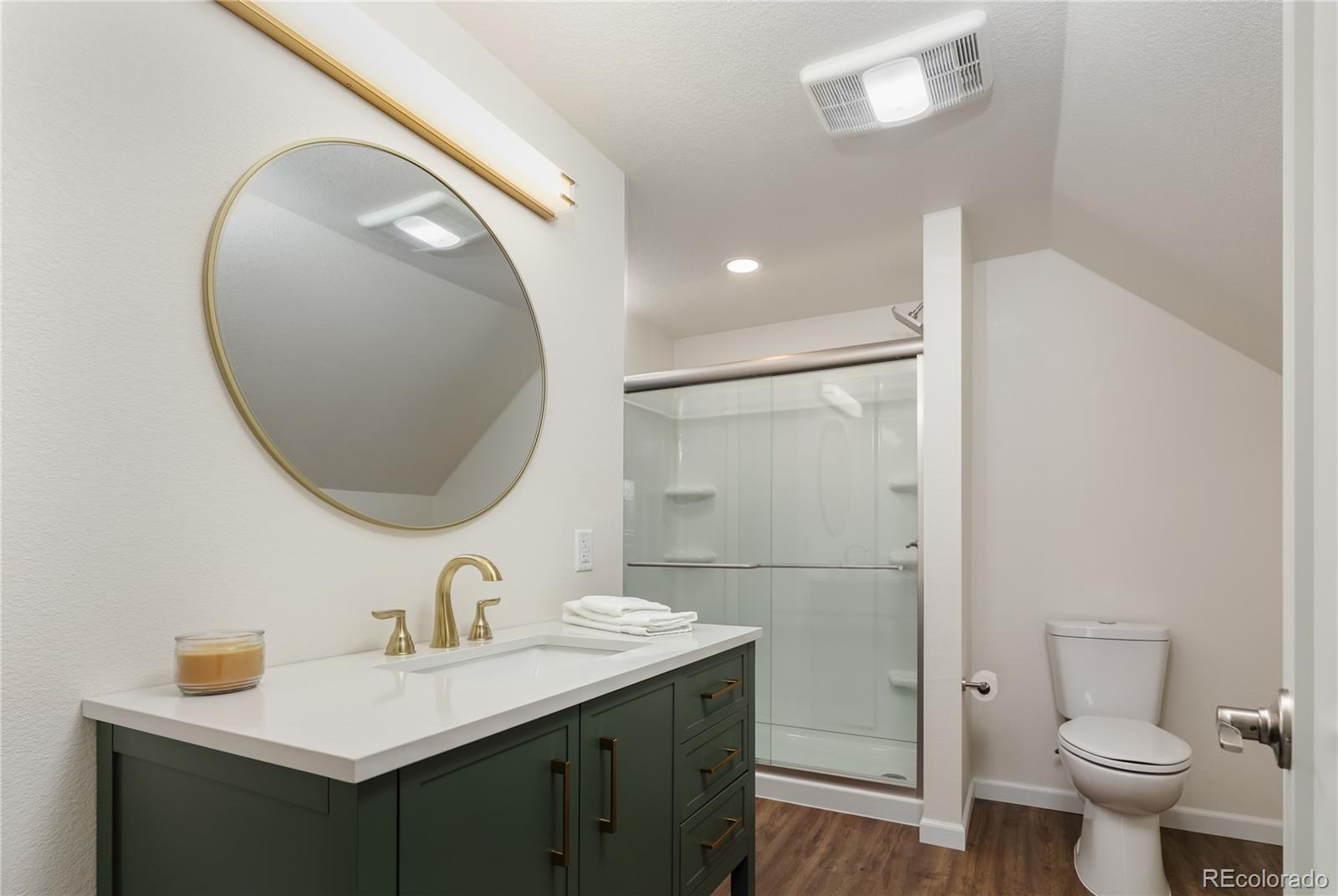 Restricted Address, 3 Bedrooms Bedrooms, ,4 BathroomsBathrooms,Residential,For Sale,Collyer,REC2396717