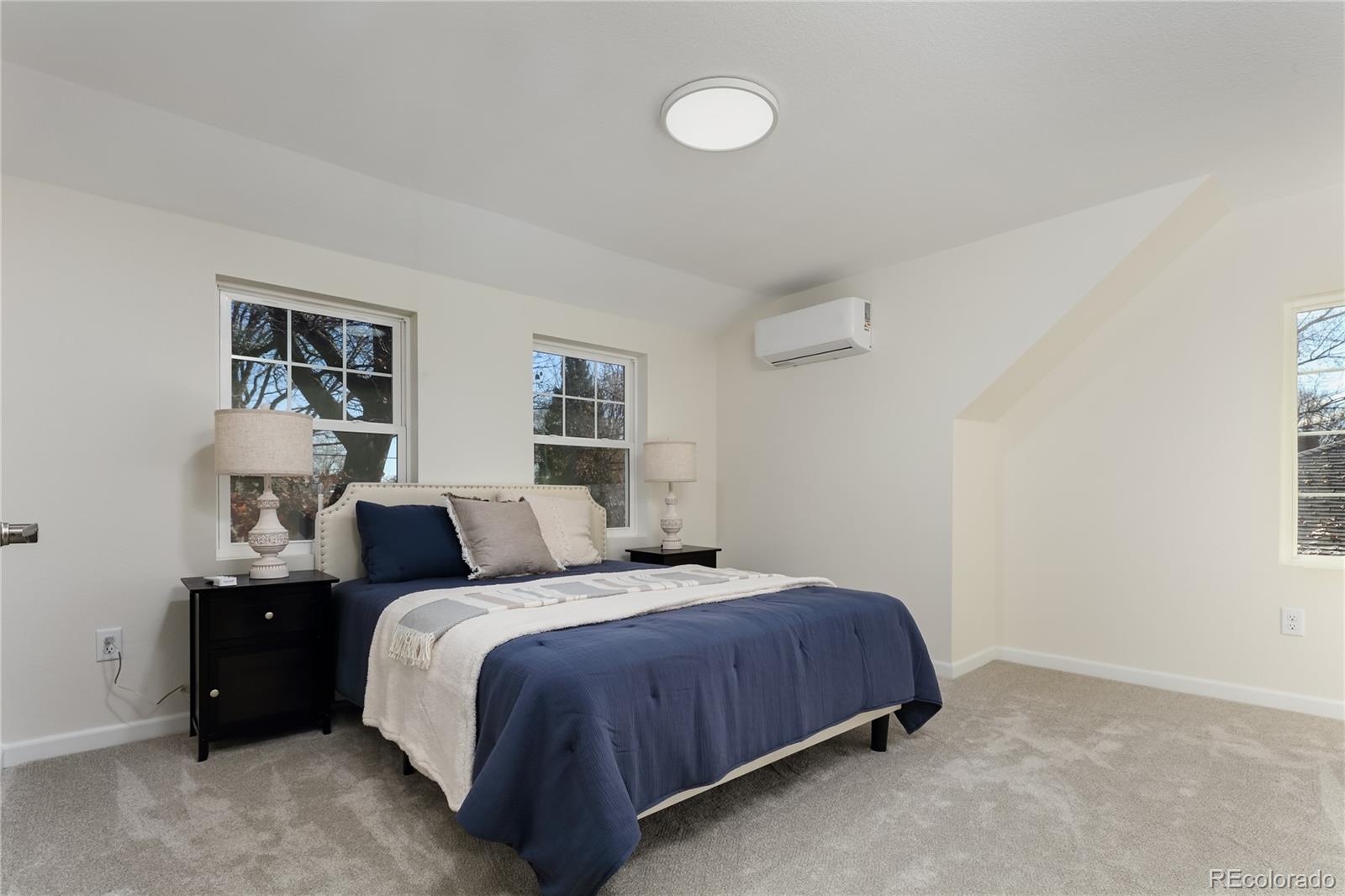 Restricted Address, 3 Bedrooms Bedrooms, ,4 BathroomsBathrooms,Residential,For Sale,Collyer,REC2396717