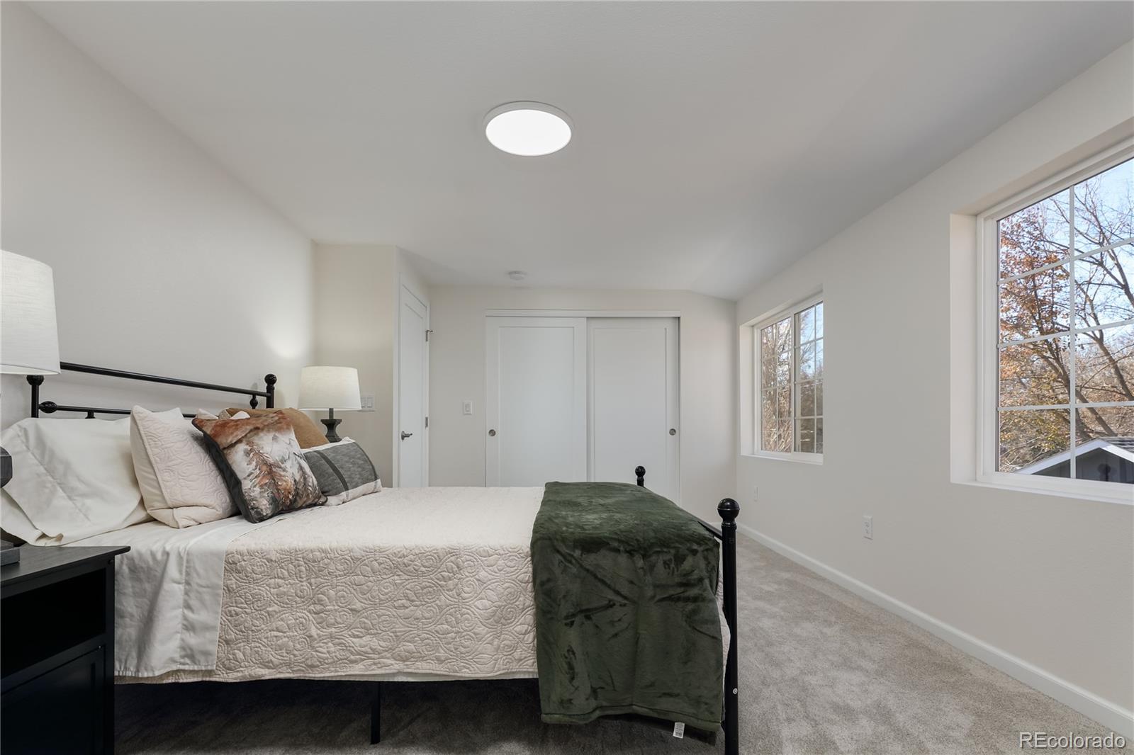 Restricted Address, 3 Bedrooms Bedrooms, ,4 BathroomsBathrooms,Residential,For Sale,Collyer,REC2396717