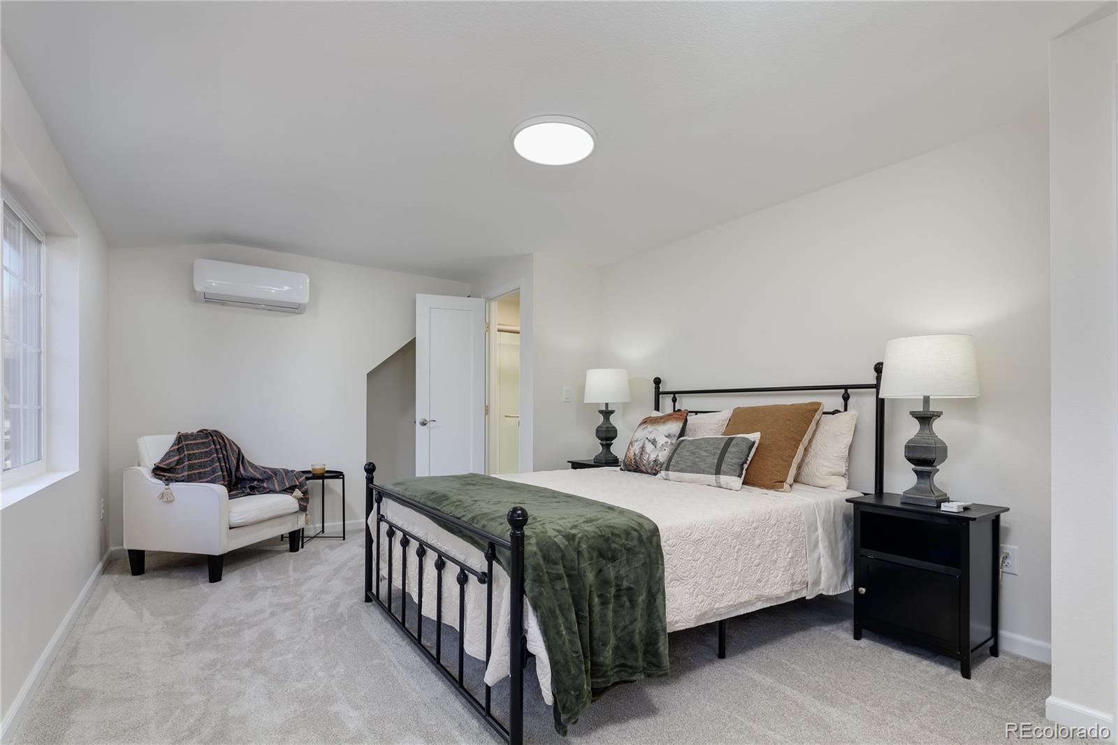 Restricted Address, 3 Bedrooms Bedrooms, ,4 BathroomsBathrooms,Residential,For Sale,Collyer,REC2396717