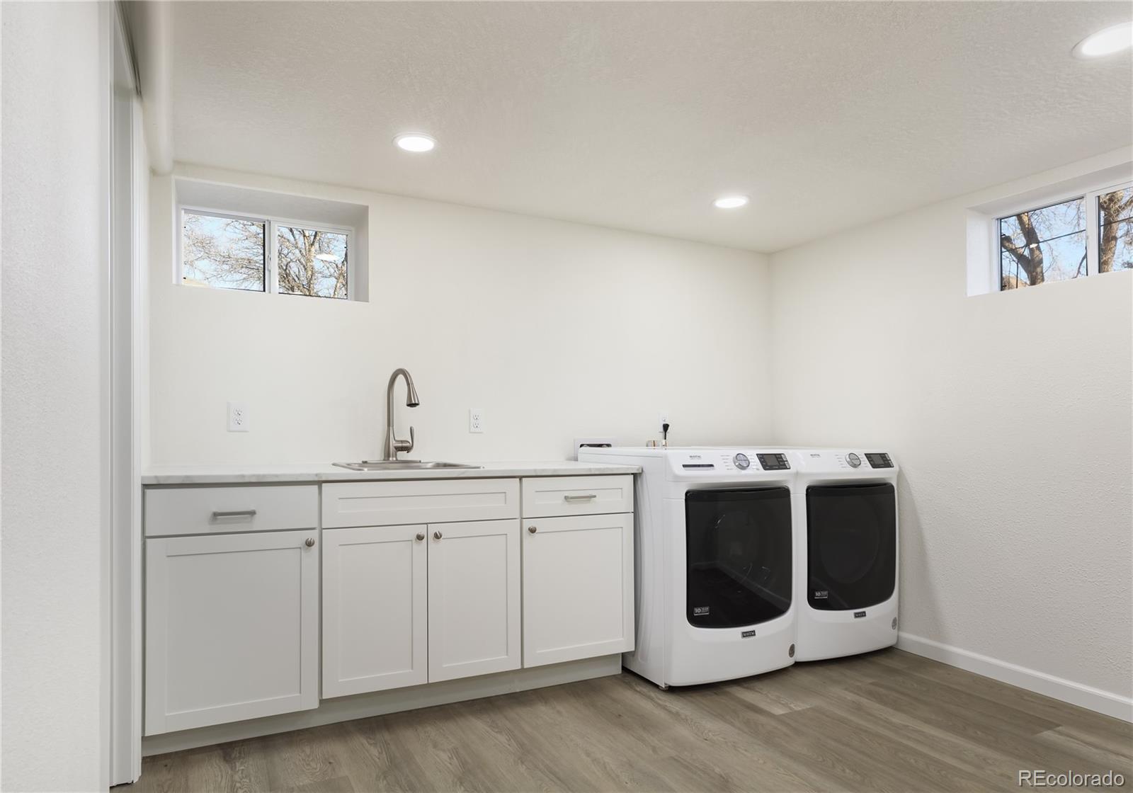 Restricted Address, 3 Bedrooms Bedrooms, ,4 BathroomsBathrooms,Residential,For Sale,Collyer,REC2396717