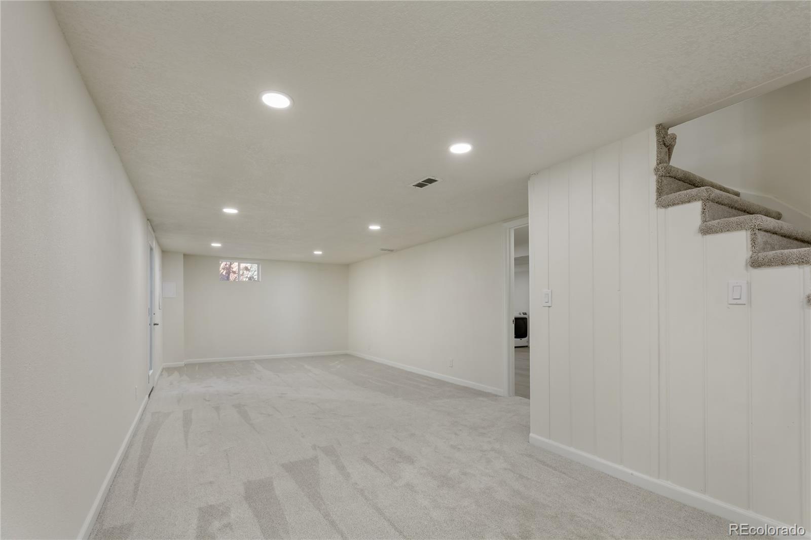 Restricted Address, 3 Bedrooms Bedrooms, ,4 BathroomsBathrooms,Residential,For Sale,Collyer,REC2396717