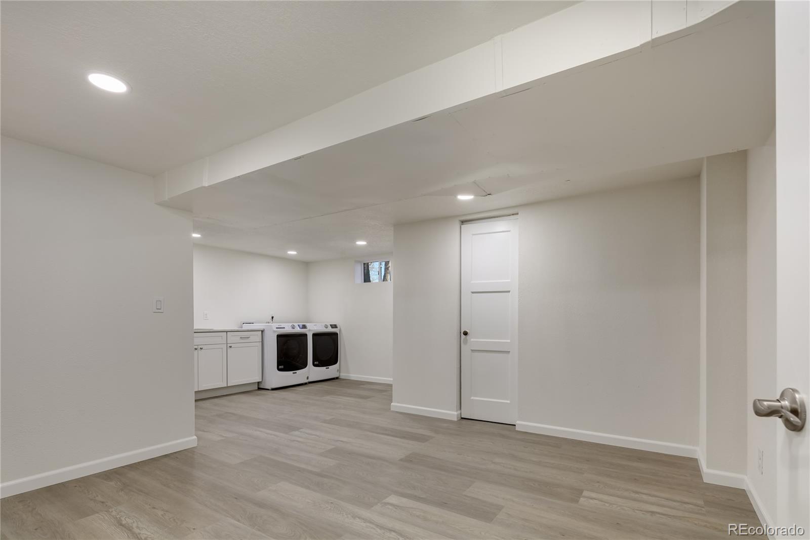 Restricted Address, 3 Bedrooms Bedrooms, ,4 BathroomsBathrooms,Residential,For Sale,Collyer,REC2396717