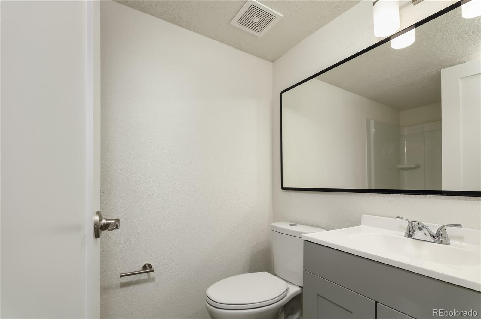 Restricted Address, 3 Bedrooms Bedrooms, ,4 BathroomsBathrooms,Residential,For Sale,Collyer,REC2396717