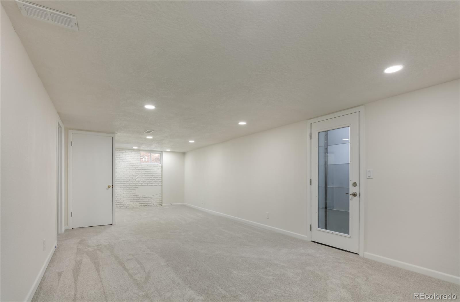 Restricted Address, 3 Bedrooms Bedrooms, ,4 BathroomsBathrooms,Residential,For Sale,Collyer,REC2396717