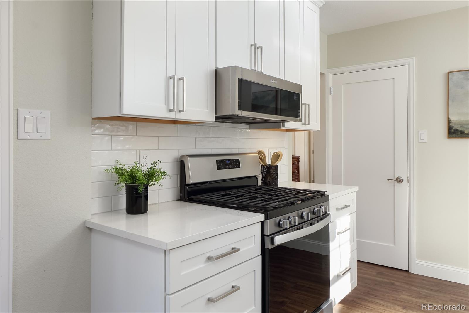 Restricted Address, 3 Bedrooms Bedrooms, ,4 BathroomsBathrooms,Residential,For Sale,Collyer,REC2396717