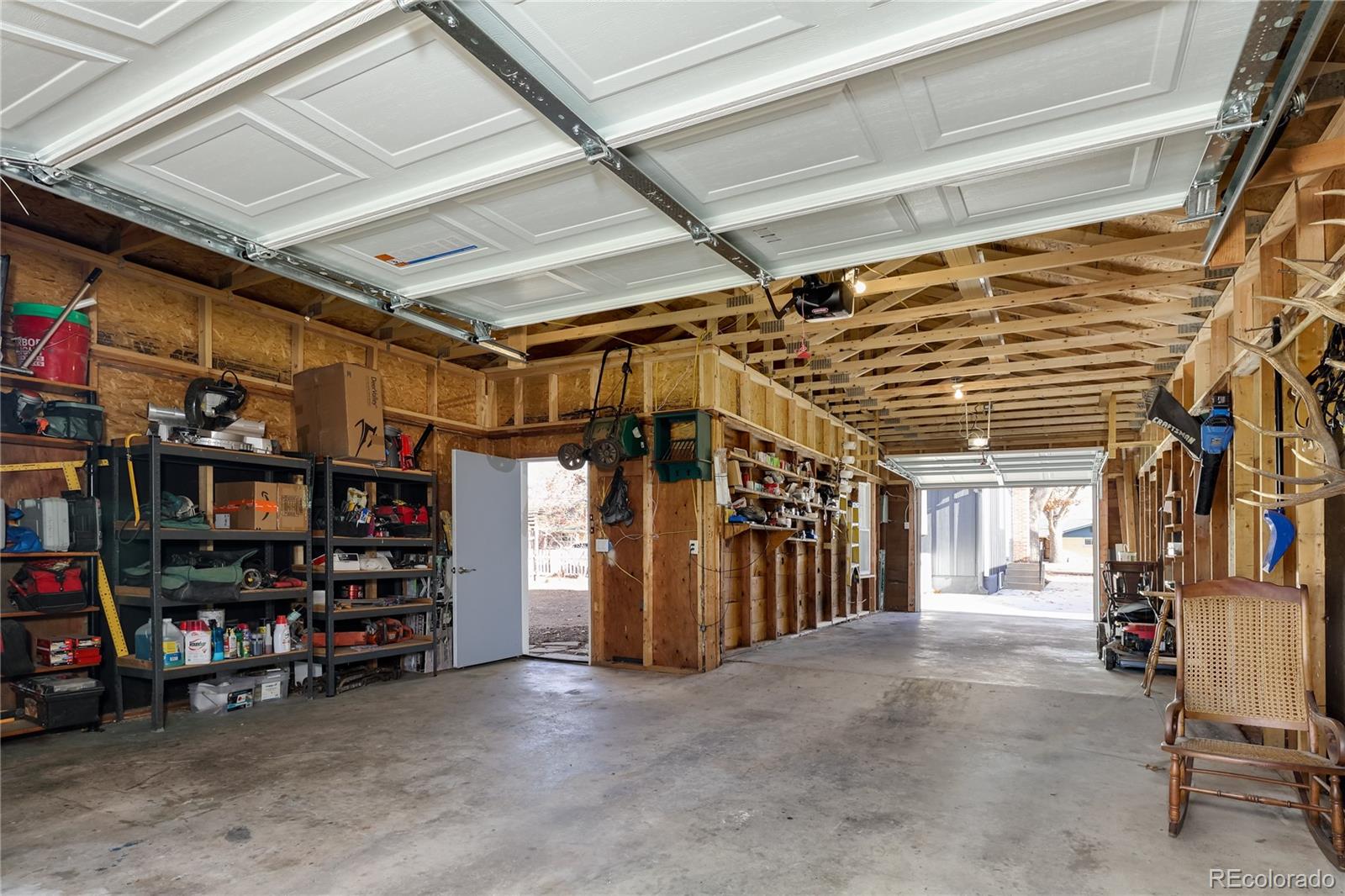 Restricted Address, 3 Bedrooms Bedrooms, ,4 BathroomsBathrooms,Residential,For Sale,Collyer,REC2396717