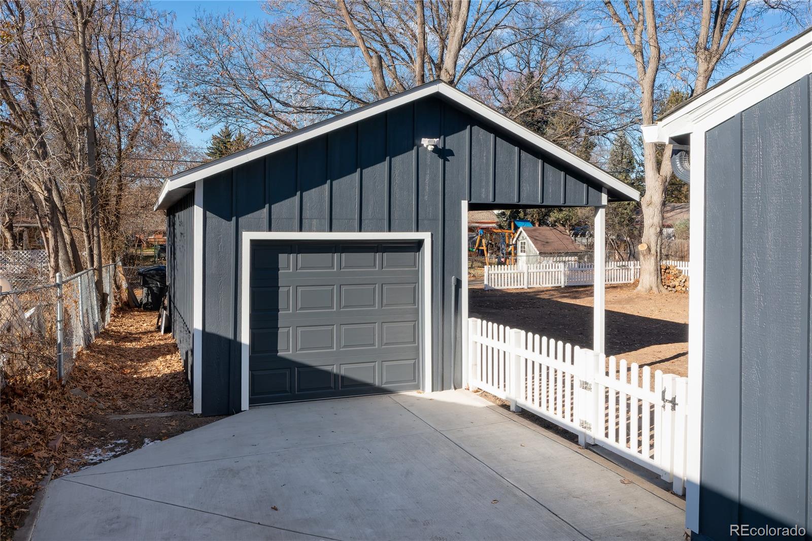 Restricted Address, 3 Bedrooms Bedrooms, ,4 BathroomsBathrooms,Residential,For Sale,Collyer,REC2396717