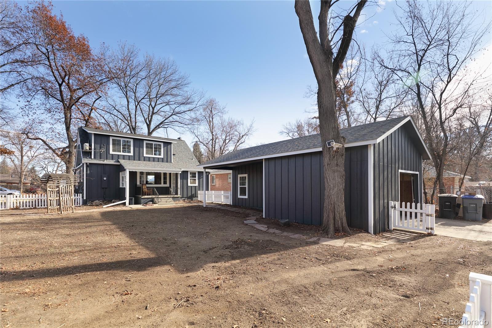 Restricted Address, 3 Bedrooms Bedrooms, ,4 BathroomsBathrooms,Residential,For Sale,Collyer,REC2396717