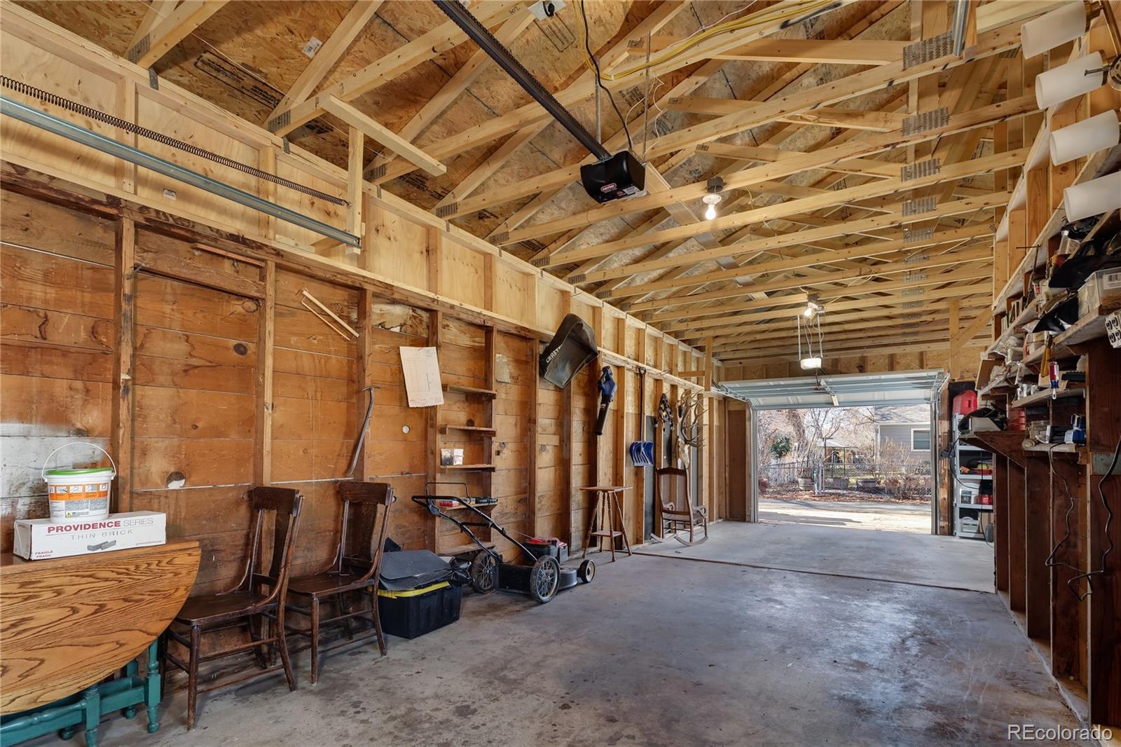 Restricted Address, 3 Bedrooms Bedrooms, ,4 BathroomsBathrooms,Residential,For Sale,Collyer,REC2396717