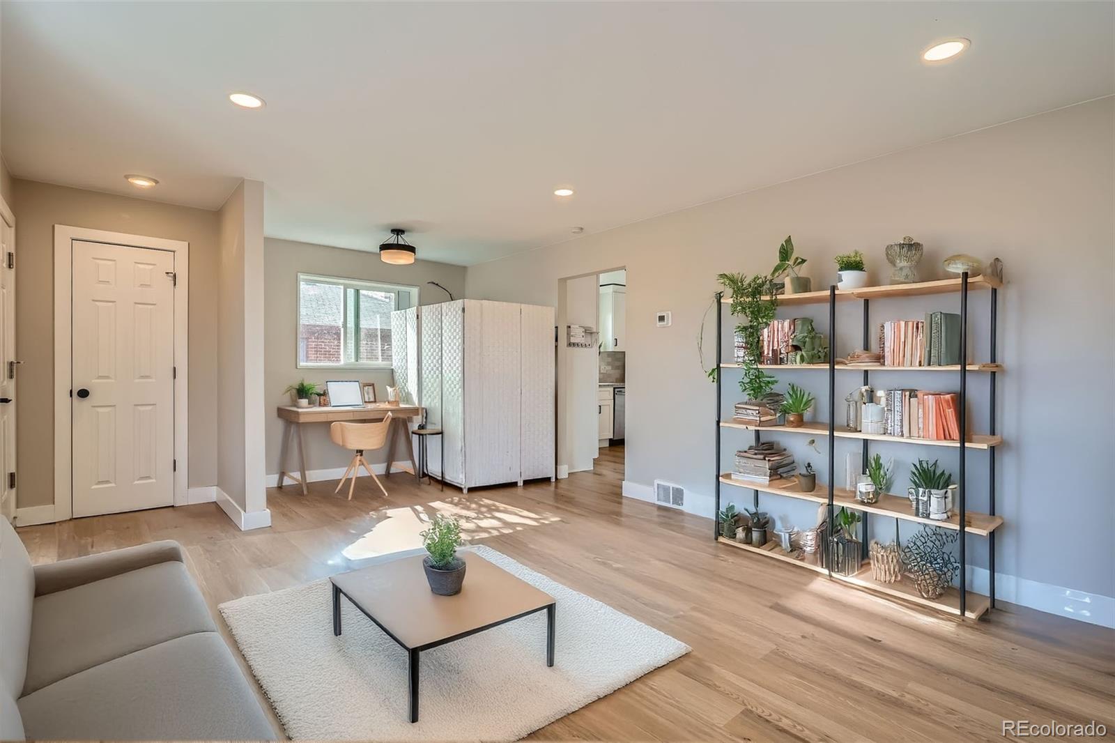 7909 Pecos Street, Denver, CO 80221, 5 Bedrooms Bedrooms, ,2 BathroomsBathrooms,Residential,For Sale,Pecos,REC4660659