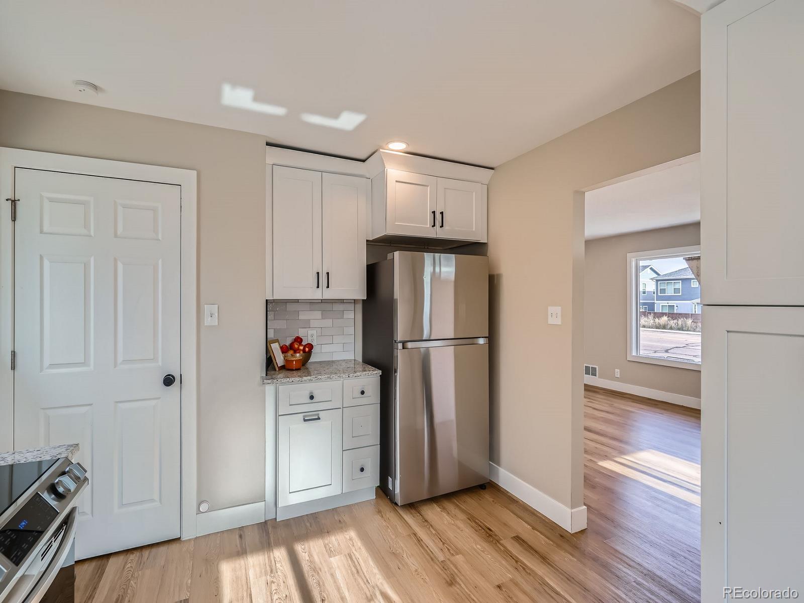 7909 Pecos Street, Denver, CO 80221, 5 Bedrooms Bedrooms, ,2 BathroomsBathrooms,Residential,For Sale,Pecos,REC4660659