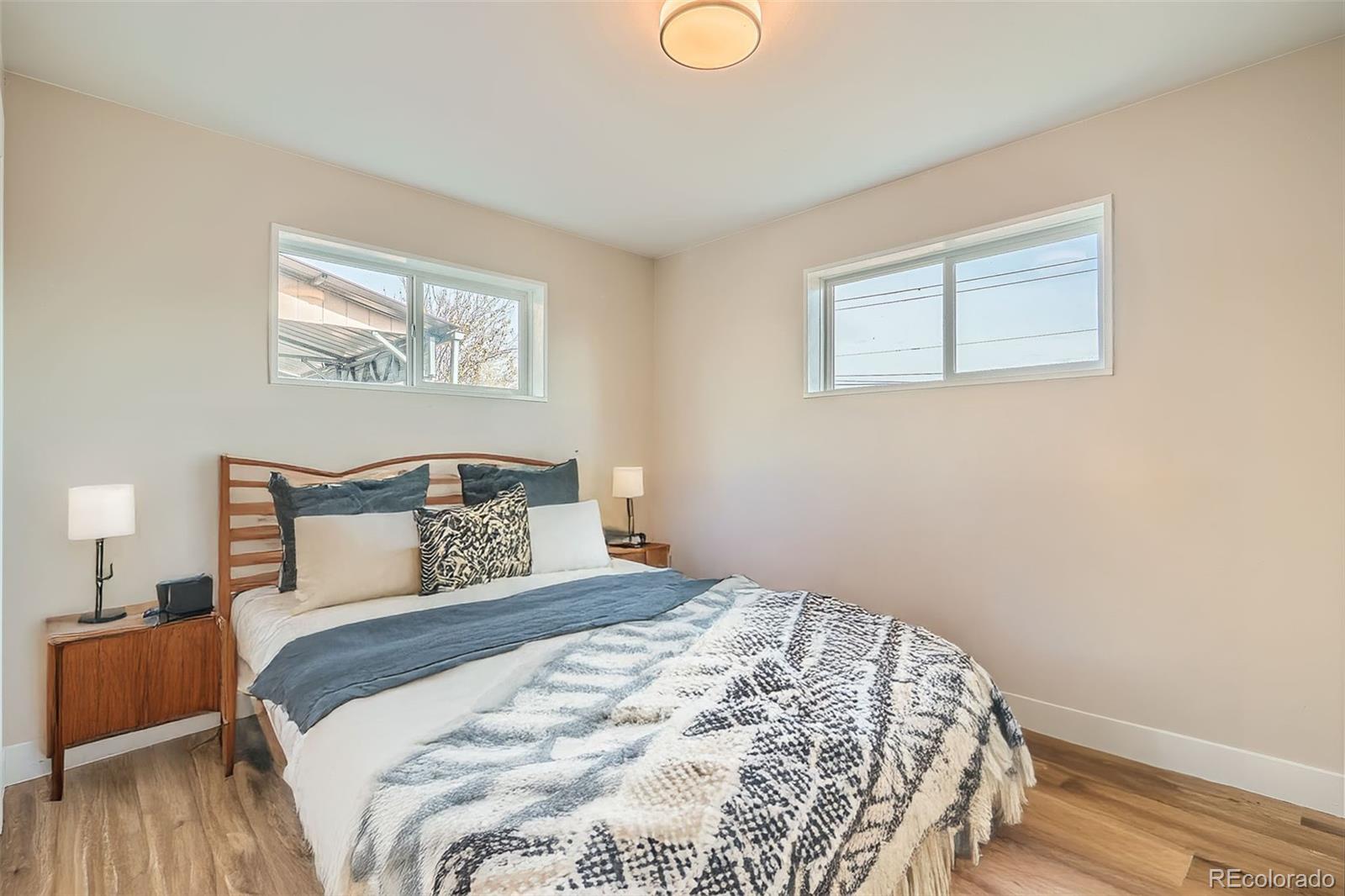 7909 Pecos Street, Denver, CO 80221, 5 Bedrooms Bedrooms, ,2 BathroomsBathrooms,Residential,For Sale,Pecos,REC4660659