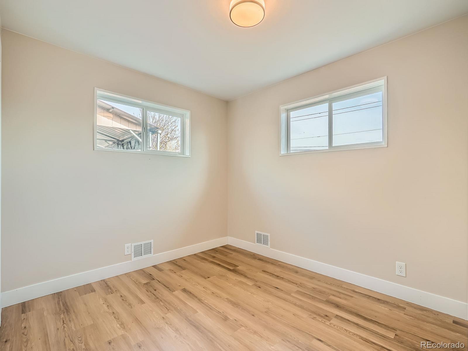 7909 Pecos Street, Denver, CO 80221, 5 Bedrooms Bedrooms, ,2 BathroomsBathrooms,Residential,For Sale,Pecos,REC4660659