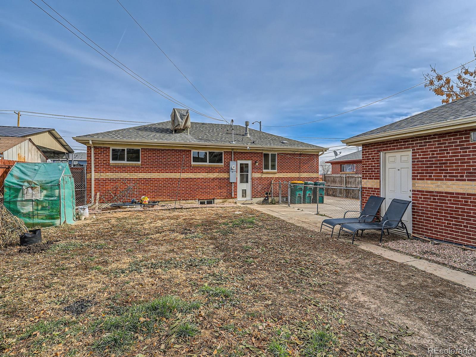 7909 Pecos Street, Denver, CO 80221, 5 Bedrooms Bedrooms, ,2 BathroomsBathrooms,Residential,For Sale,Pecos,REC4660659