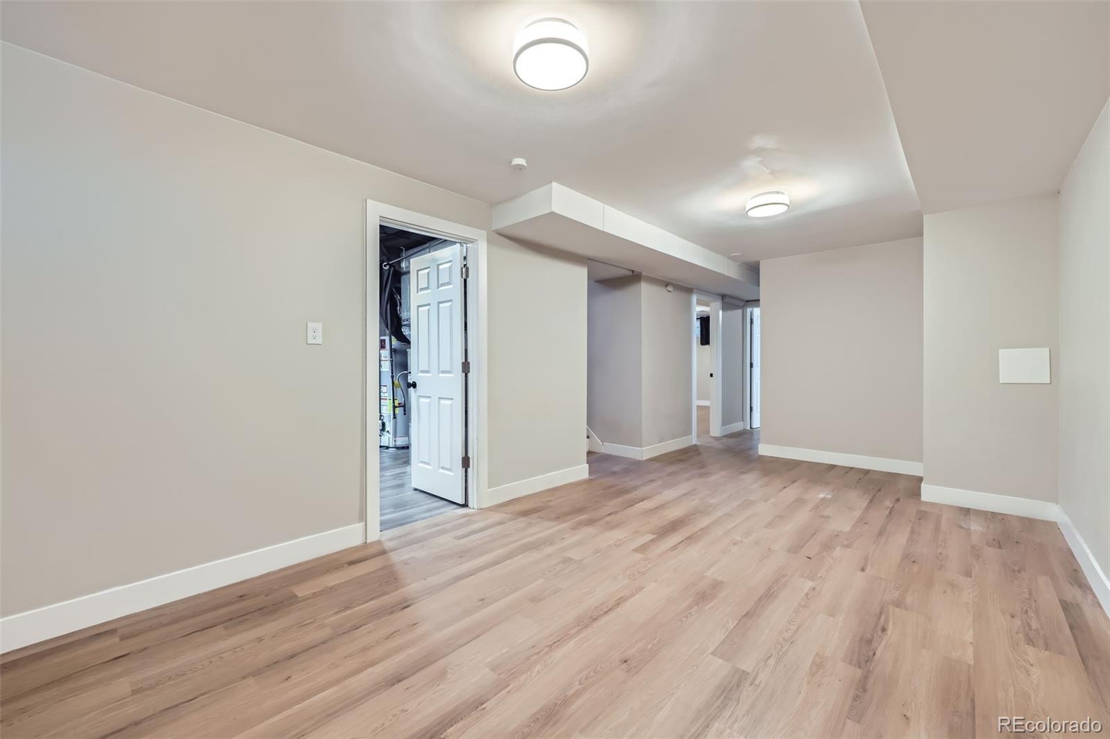 7909 Pecos Street, Denver, CO 80221, 5 Bedrooms Bedrooms, ,2 BathroomsBathrooms,Residential,For Sale,Pecos,REC4660659