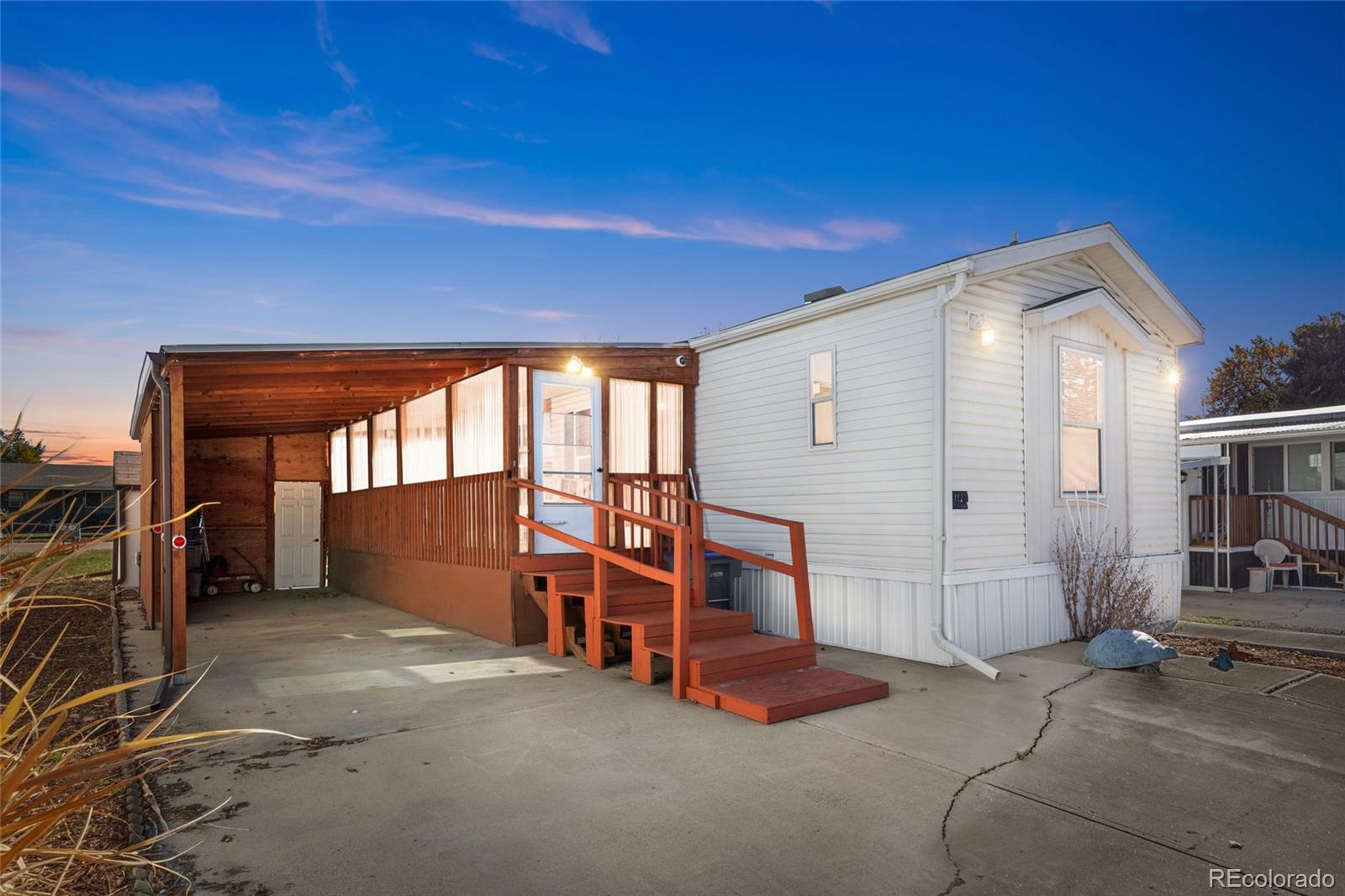 900 Mountain View Avenue, Longmont, CO 80501, 2 Bedrooms Bedrooms, ,2 BathroomsBathrooms,Residential,For Sale,Mountain View,REC3072476