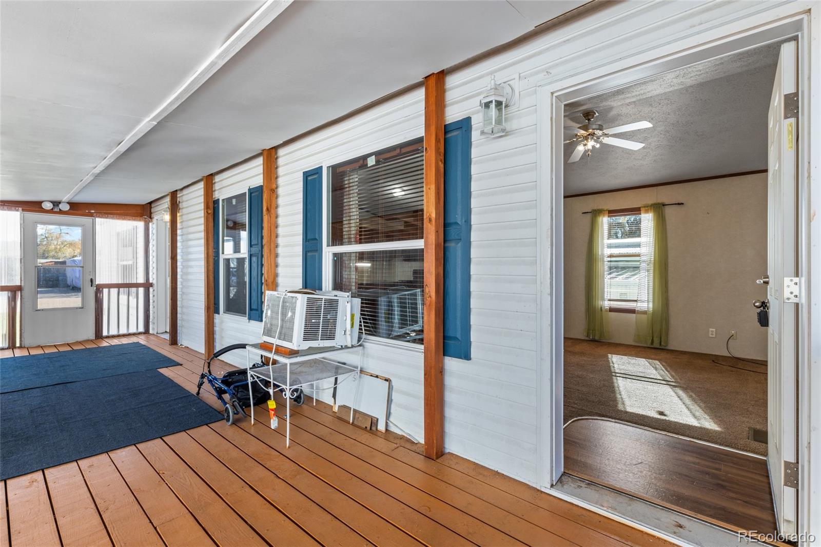 900 Mountain View Avenue, Longmont, CO 80501, 2 Bedrooms Bedrooms, ,2 BathroomsBathrooms,Residential,For Sale,Mountain View,REC3072476