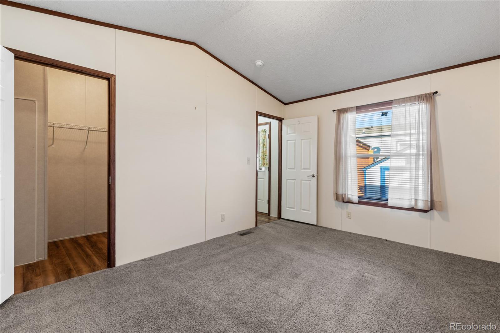 900 Mountain View Avenue, Longmont, CO 80501, 2 Bedrooms Bedrooms, ,2 BathroomsBathrooms,Residential,For Sale,Mountain View,REC3072476