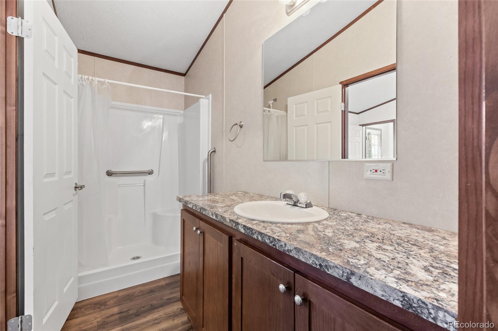 900 Mountain View Avenue, Longmont, CO 80501, 2 Bedrooms Bedrooms, ,2 BathroomsBathrooms,Residential,For Sale,Mountain View,REC3072476