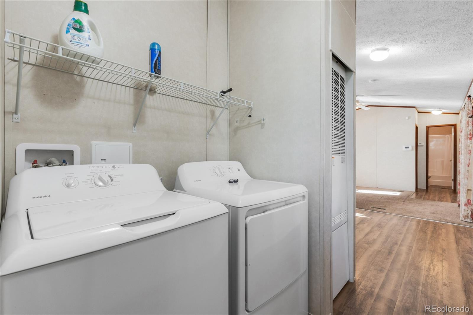 900 Mountain View Avenue, Longmont, CO 80501, 2 Bedrooms Bedrooms, ,2 BathroomsBathrooms,Residential,For Sale,Mountain View,REC3072476