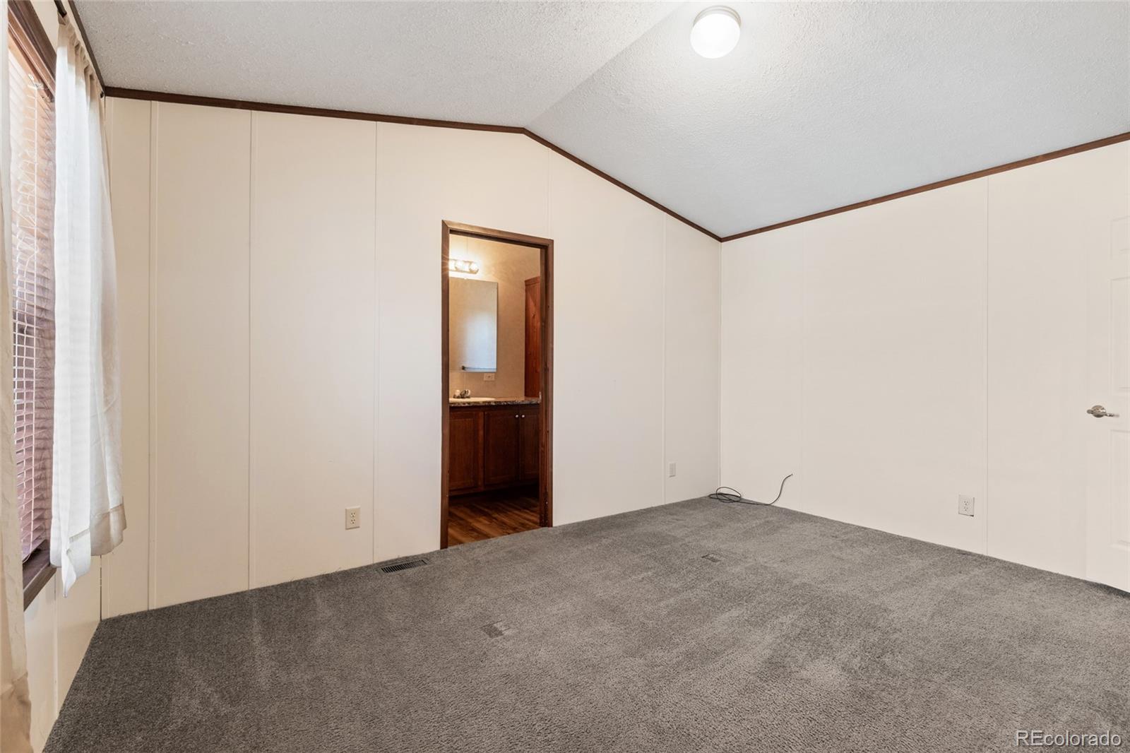 900 Mountain View Avenue, Longmont, CO 80501, 2 Bedrooms Bedrooms, ,2 BathroomsBathrooms,Residential,For Sale,Mountain View,REC3072476