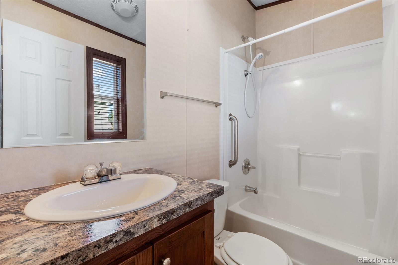 900 Mountain View Avenue, Longmont, CO 80501, 2 Bedrooms Bedrooms, ,2 BathroomsBathrooms,Residential,For Sale,Mountain View,REC3072476