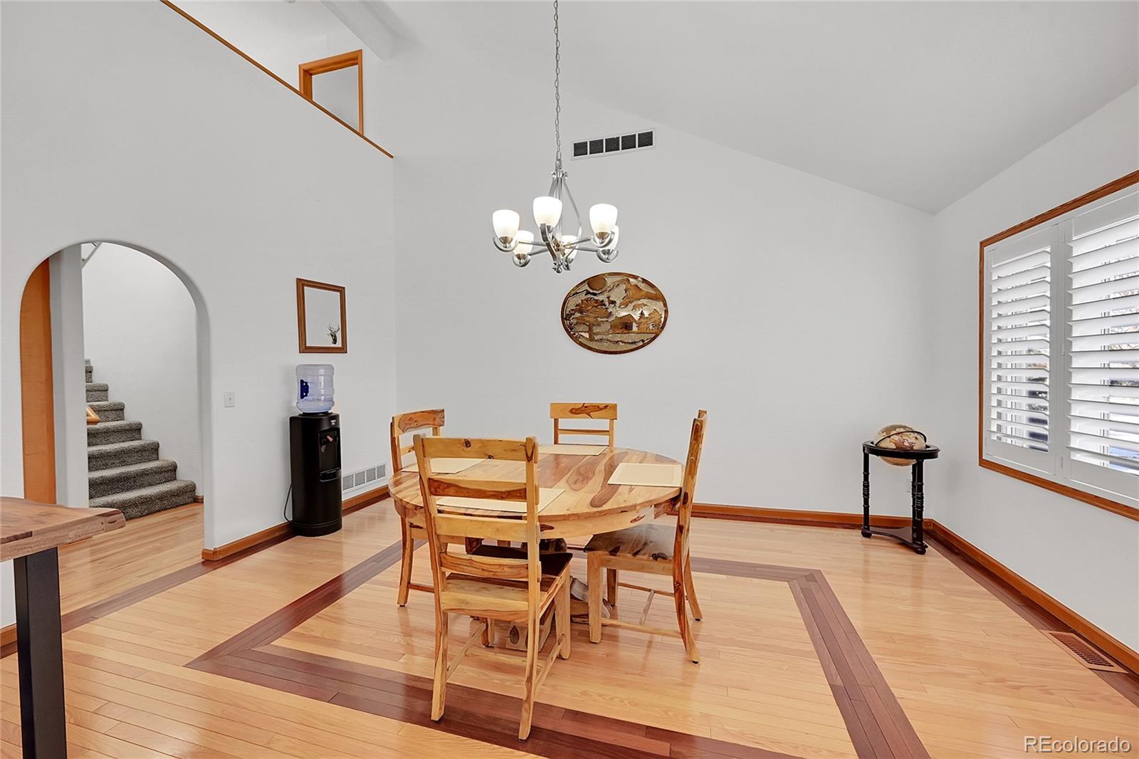 13820 133rd Drive, Brighton, CO 80601, 4 Bedrooms Bedrooms, ,4 BathroomsBathrooms,Residential,For Sale,133rd,REC4917367