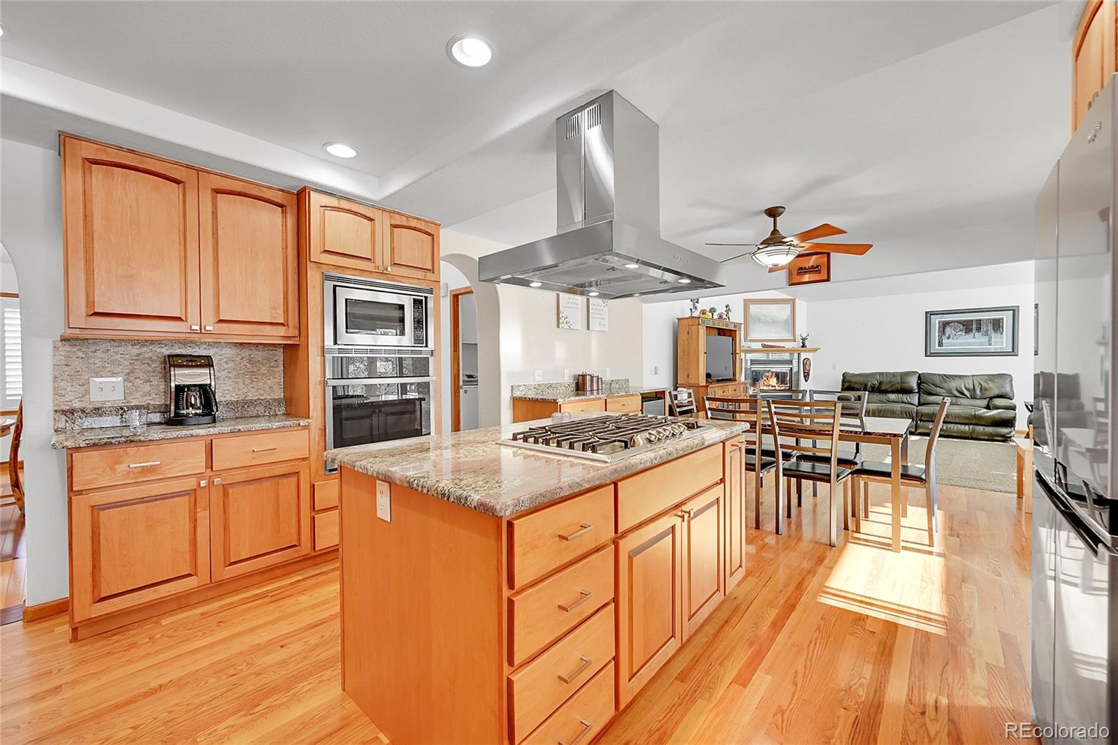 13820 133rd Drive, Brighton, CO 80601, 4 Bedrooms Bedrooms, ,4 BathroomsBathrooms,Residential,For Sale,133rd,REC4917367