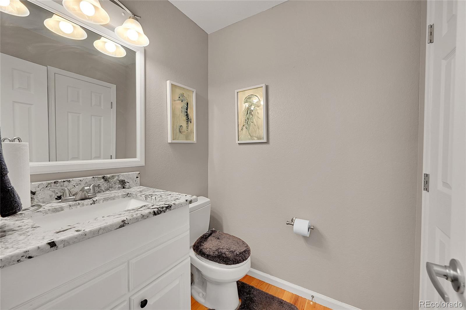 13820 133rd Drive, Brighton, CO 80601, 4 Bedrooms Bedrooms, ,4 BathroomsBathrooms,Residential,For Sale,133rd,REC4917367