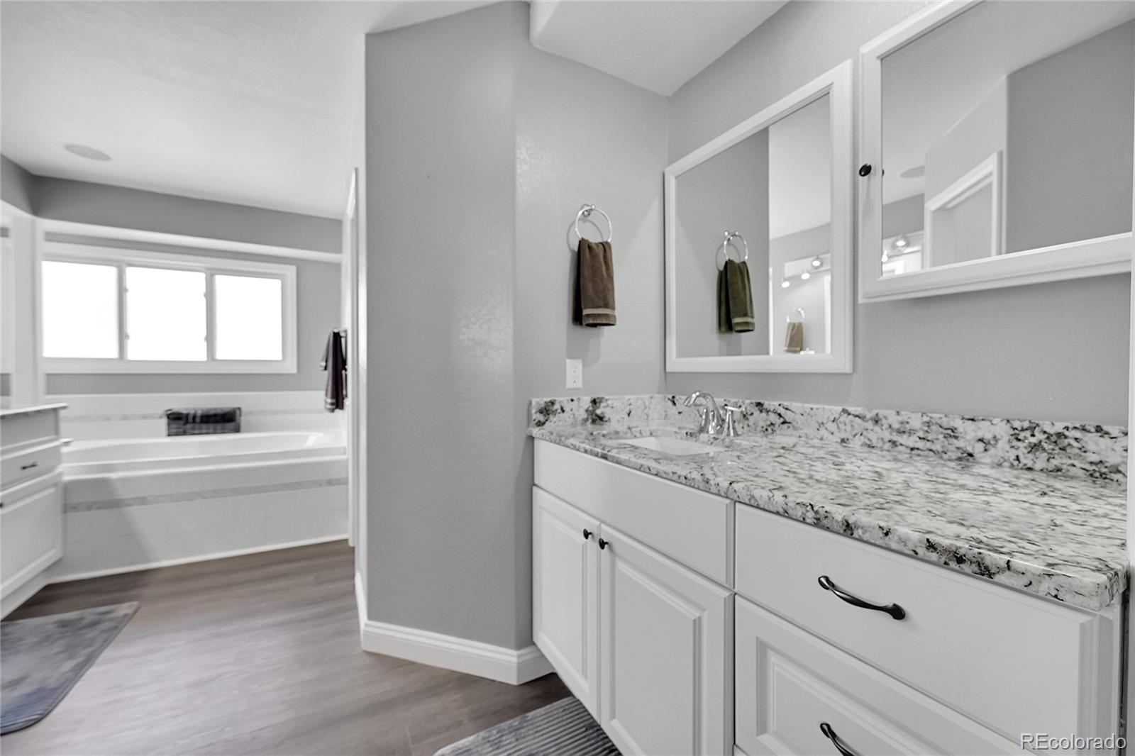 13820 133rd Drive, Brighton, CO 80601, 4 Bedrooms Bedrooms, ,4 BathroomsBathrooms,Residential,For Sale,133rd,REC4917367