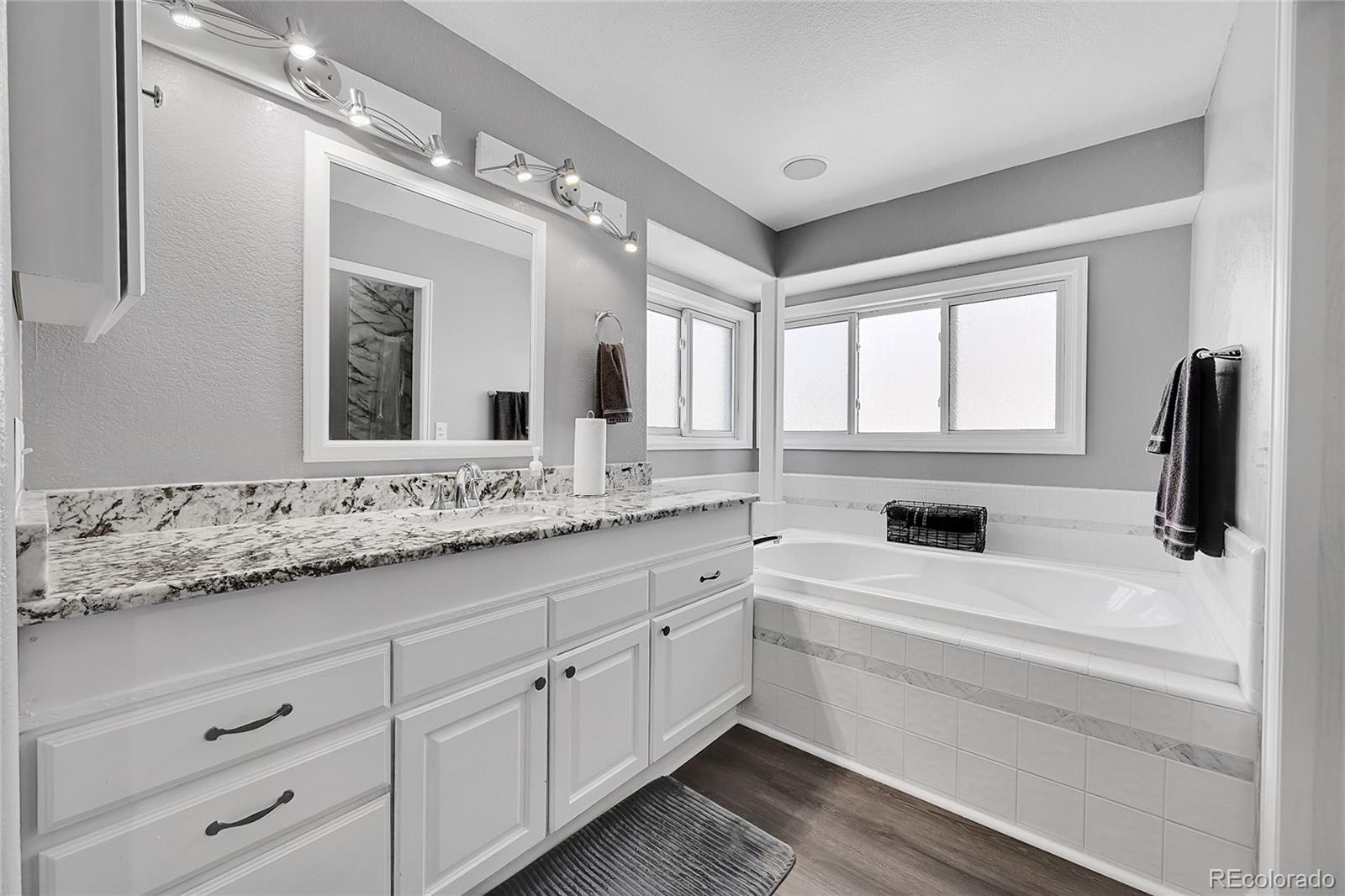 13820 133rd Drive, Brighton, CO 80601, 4 Bedrooms Bedrooms, ,4 BathroomsBathrooms,Residential,For Sale,133rd,REC4917367